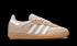 Samba OG WMNS "Wonder Taupe"